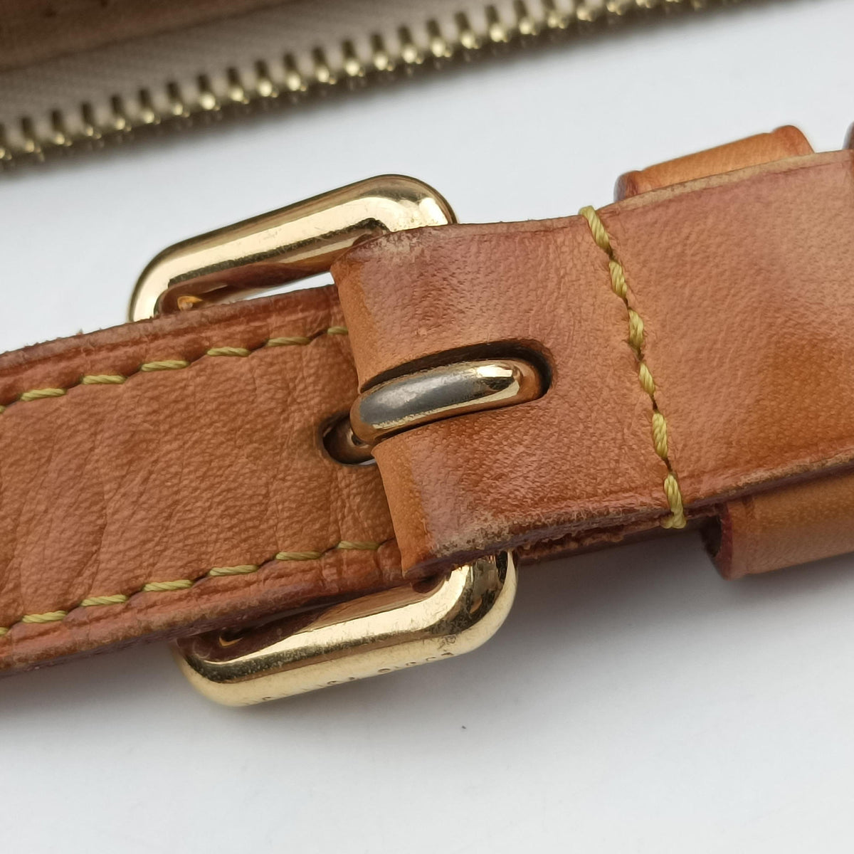 SIRACUSA MM AZUR Damier Canvas N41112 SP0151シラクーサMM アズール ダミエキャンバス N41112 SP0151