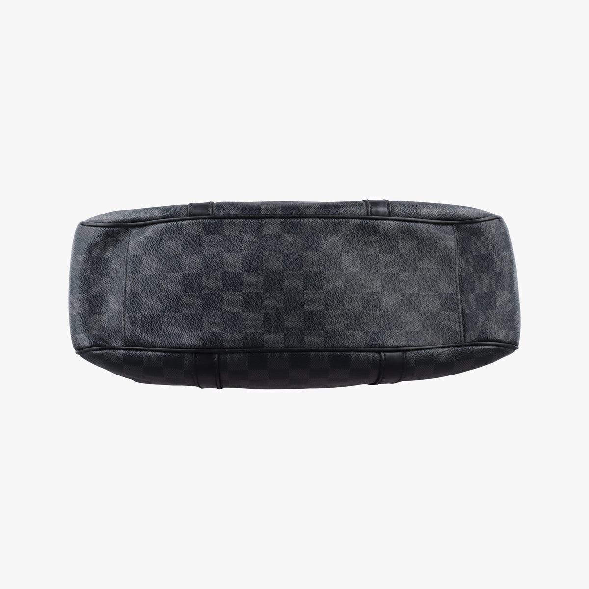 Tadao Noir Damier Graphite N51192 DU0111タダオ ノワール ダミエグラフィット N51192 DU0111