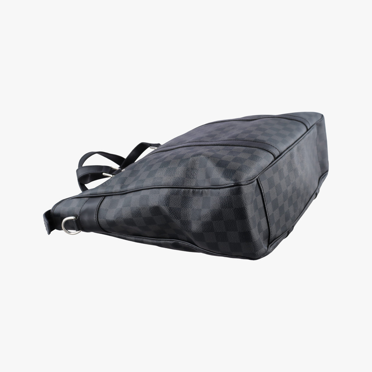 Tadao Noir Damier Graphite N51192 DU0111タダオ ノワール ダミエグラフィット N51192 DU0111