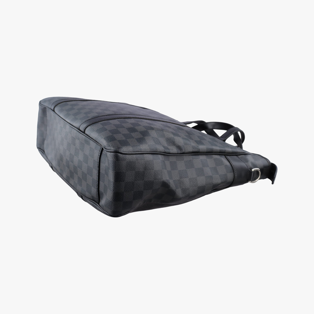 Tadao Noir Damier Graphite N51192 DU0111タダオ ノワール ダミエグラフィット N51192 DU0111