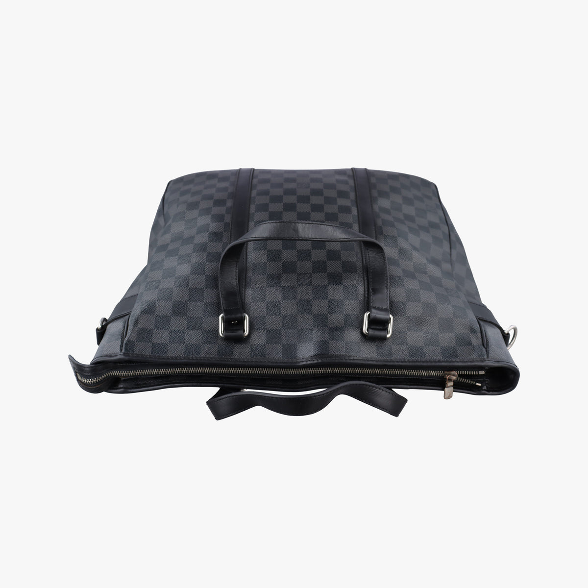 Tadao Noir Damier Graphite N51192 DU0111タダオ ノワール ダミエグラフィット N51192 DU0111