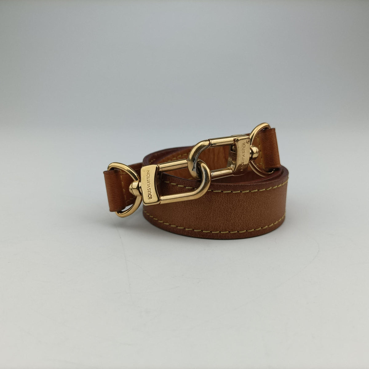 GIROLATA Azur Damier Canvas N41579 GI1126ジロラッタ アズール ダミエキャンバス N41579 GI1126