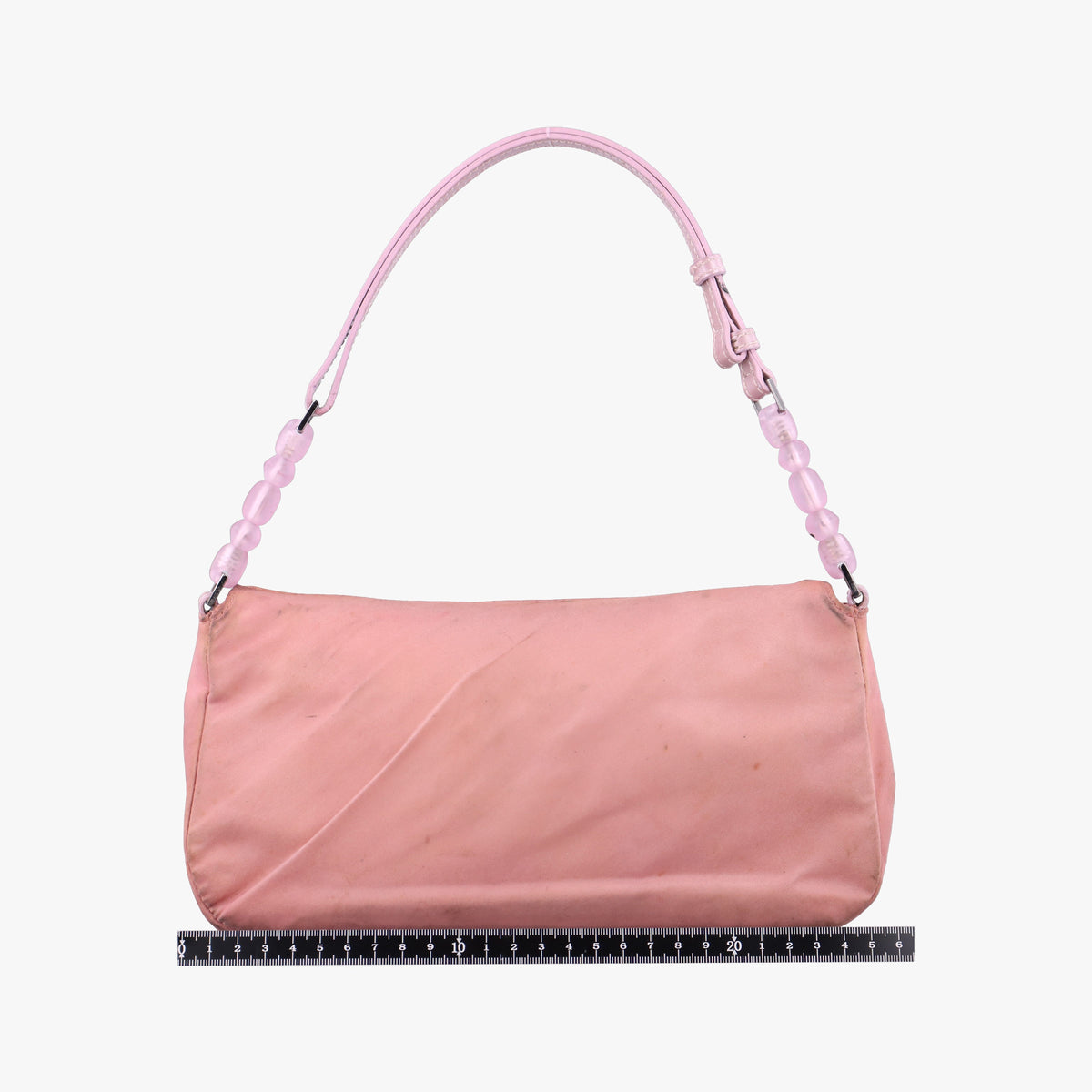 Maris Pearl Pink nylon RU 0040マリスパール ピンク ナイロン RU 0040