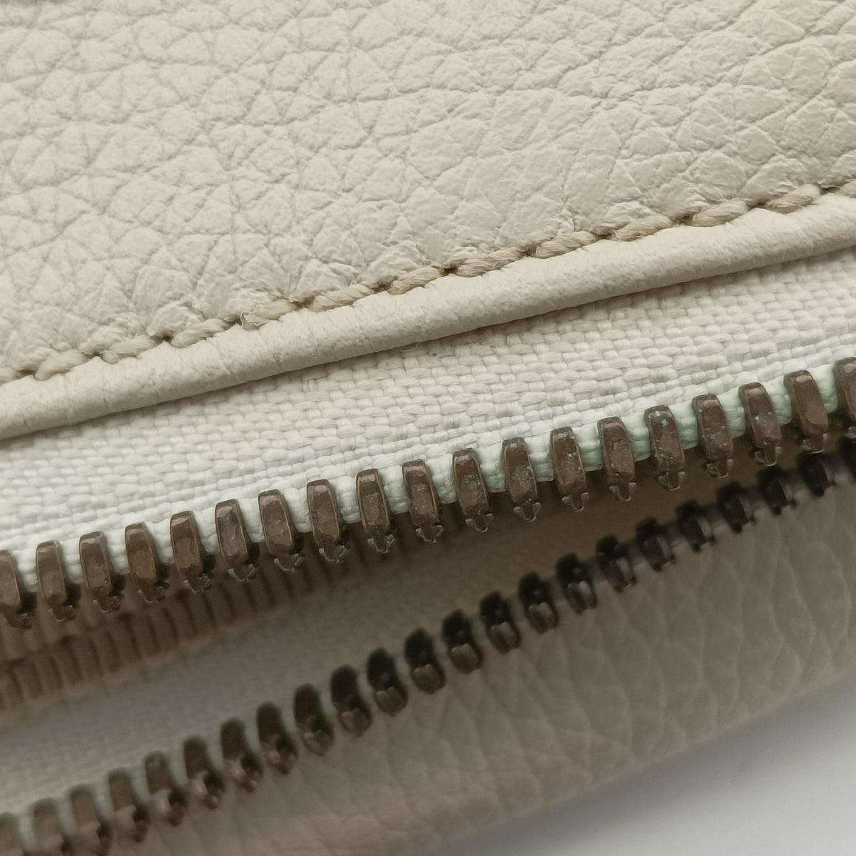 Print White Leather 527792 F024932093グッチプリント ホワイト レザー 527792 F024932093