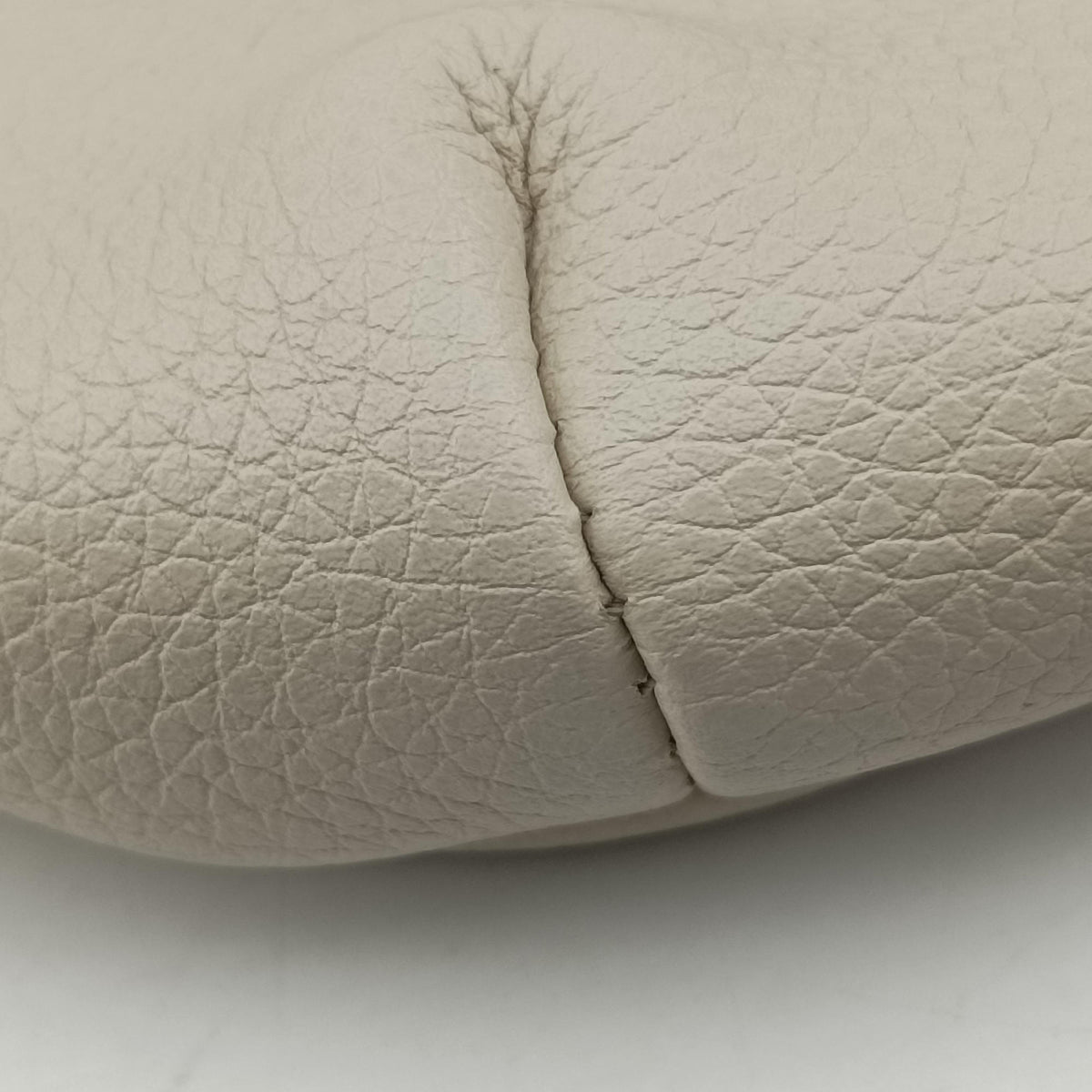 Print White Leather 527792 F024932093グッチプリント ホワイト レザー 527792 F024932093