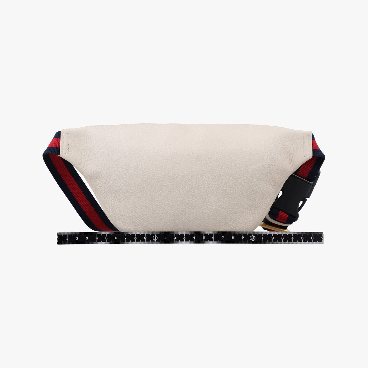 Print White Leather 527792 F024932093グッチプリント ホワイト レザー 527792 F024932093