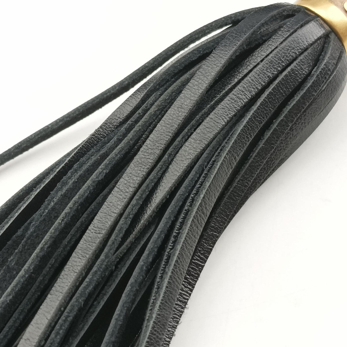 LOU camera Black Leather 534817 PTR534817.0918ルー カメラ ブラック レザー 534817 PTR534817.0918