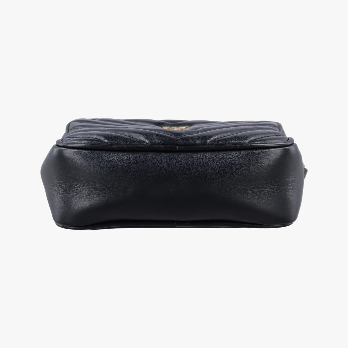 LOU camera Black Leather 534817 PTR534817.0918ルー カメラ ブラック レザー 534817 PTR534817.0918