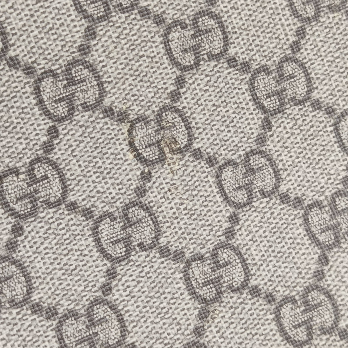 Dionysus beige×red PVC coated canvas × suede 400249 B028909972ディオニュソス ベージュ×レッド PVCコーティングキャンバス × スエード 400249 B028909972