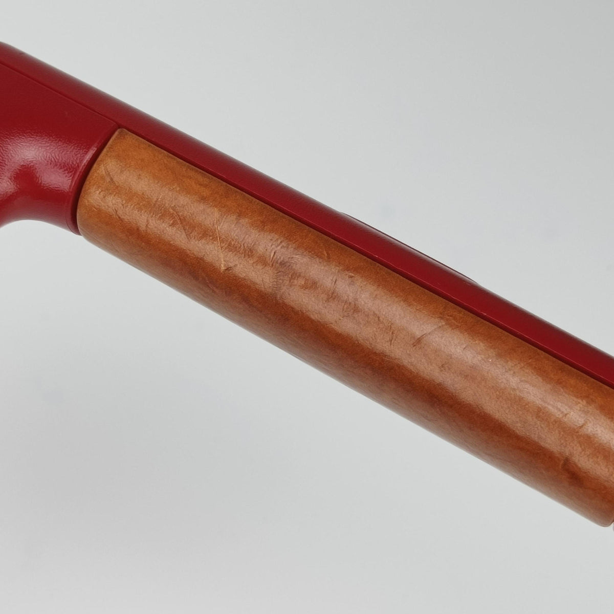 Pegase 45 pomme d'amour Vernis M91278 MB1160ペガス45 ポムダムール ヴェルニ M91278 MB1160