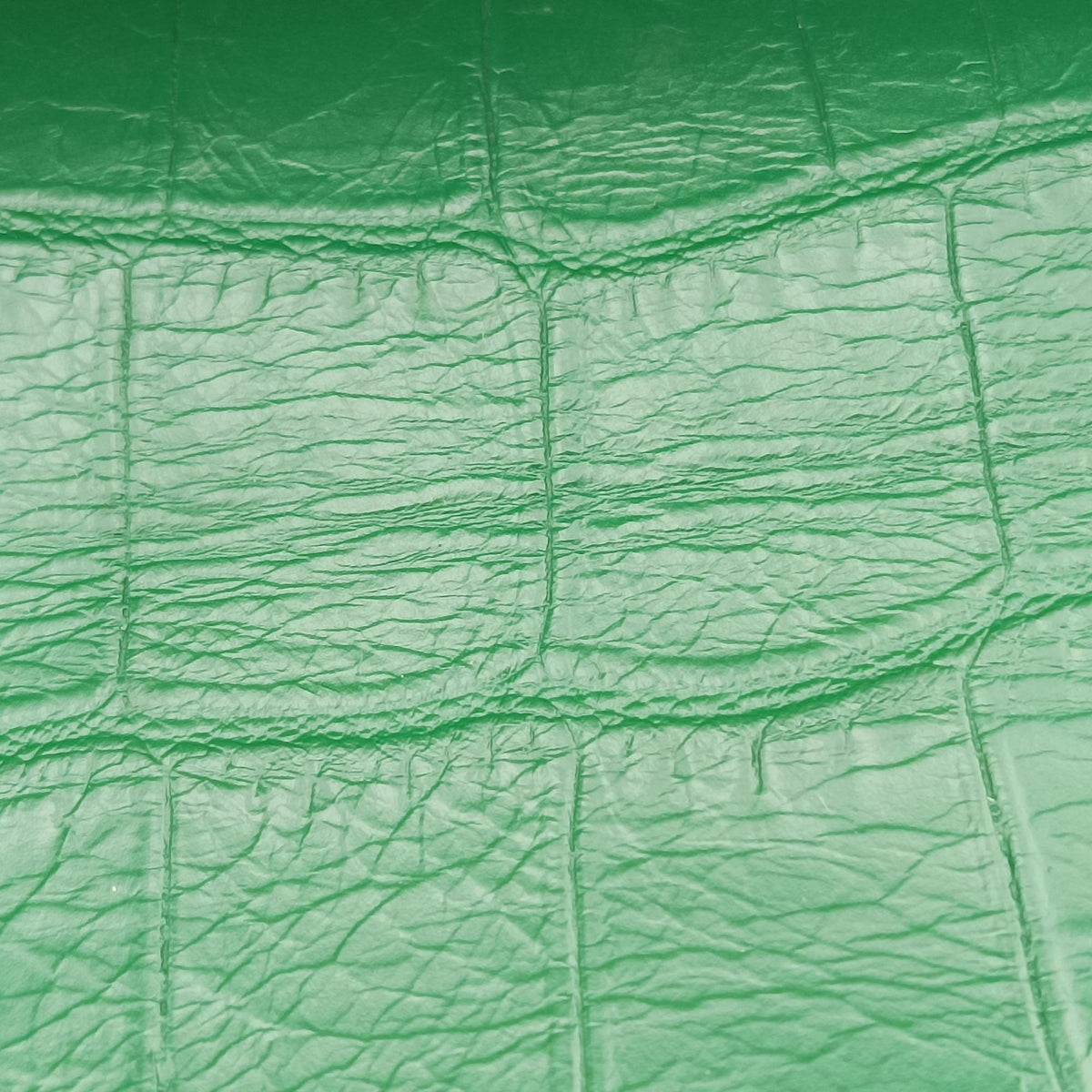 KATE Green Leather 354119 BCI354119.0316ケイト グリーン レザー 354119 BCI354119.0316