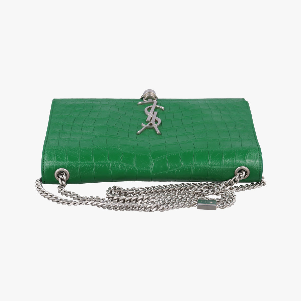 KATE Green Leather 354119 BCI354119.0316ケイト グリーン レザー 354119 BCI354119.0316