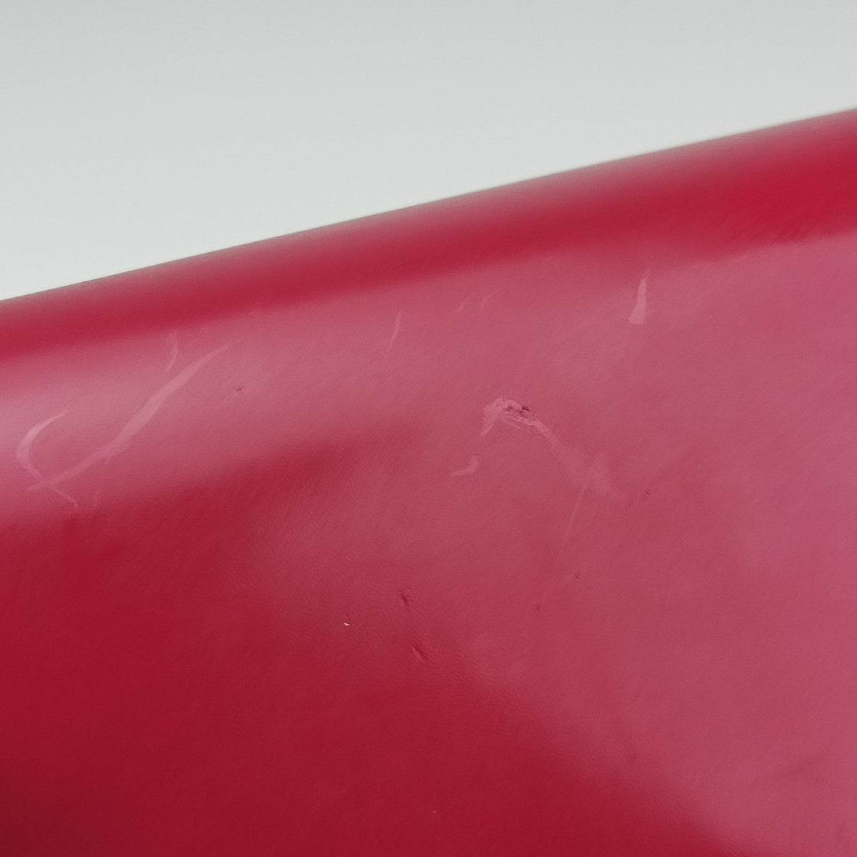Interlocking G Rose Patent Leather 387609 G018692999インターロッキングG ローズ レッド パテント 387609 G018692999