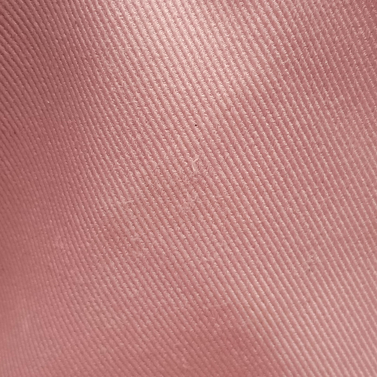 Saintonge MARRON×ROSE POUDRE Monogram Canvas×calf leather M44442 CA0119サントンジュ マロン×ローズ プードル モノグラムキャンバス×カーフレザー M44442 CA0119