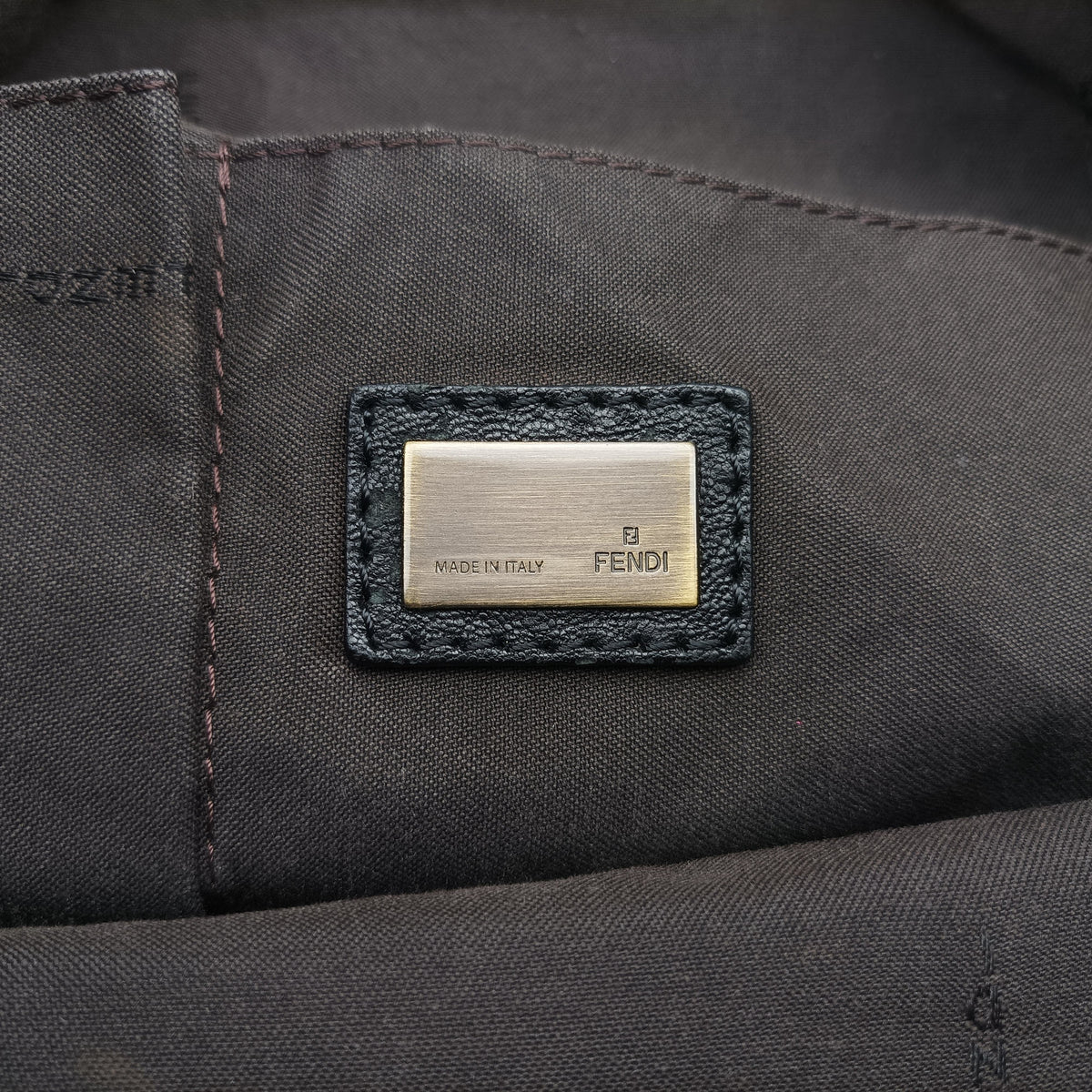 Borsa B Black Leather 8BL102 2415-8BL102-UP8-088ボルサ B ブラック レザー 8BL102 2415-8BL102-UP8-088
