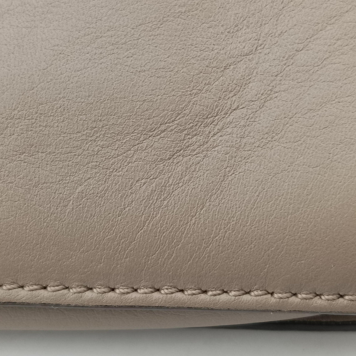 FAYE Grey Suede × leather 04-16-68-65フェイ グレー スエード×レザー 04-16-68-65