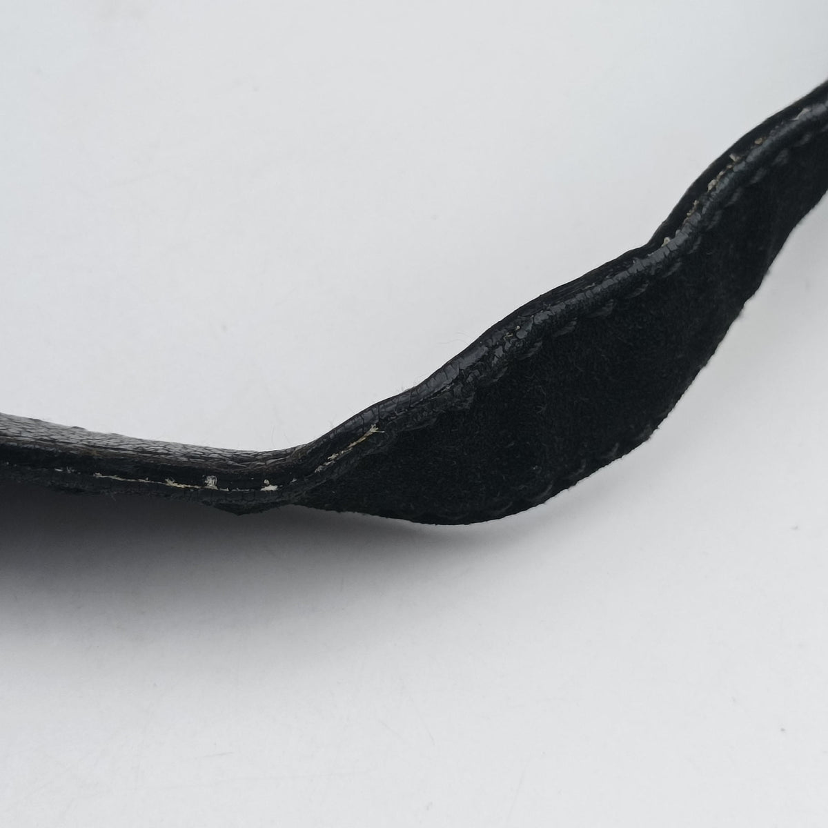 Rive gauche Black Suede 151215 151215.001998リヴゴーシュ ブラック スエード 151215 151215.001998
