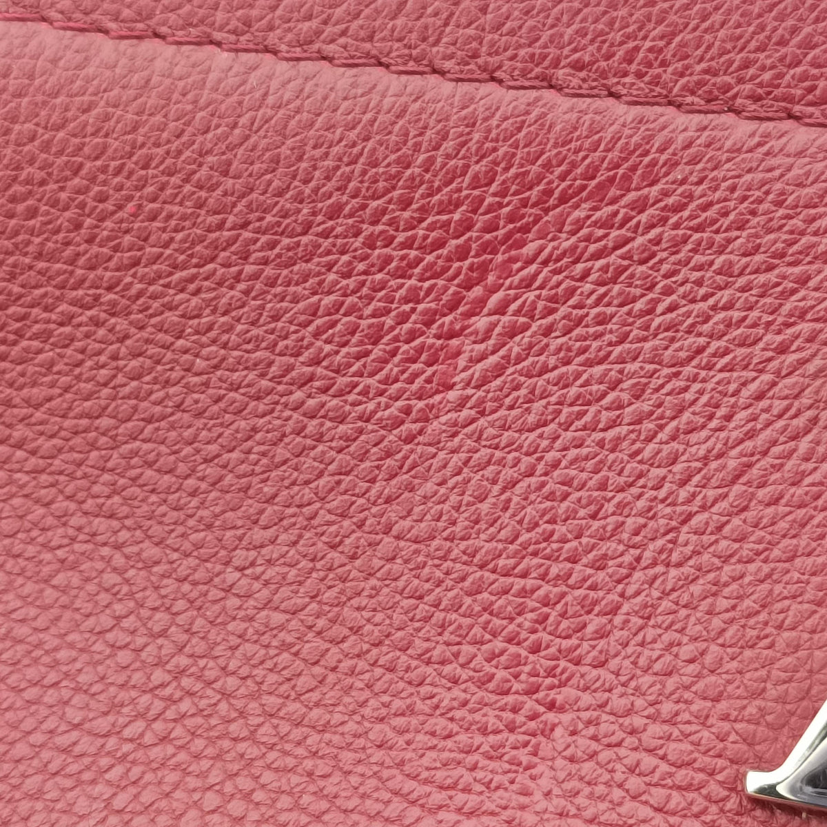 Lockme 2 Bordeaux x Dahlia leather DU2195ロックミーII ボルドーxダリア レザー DU2195