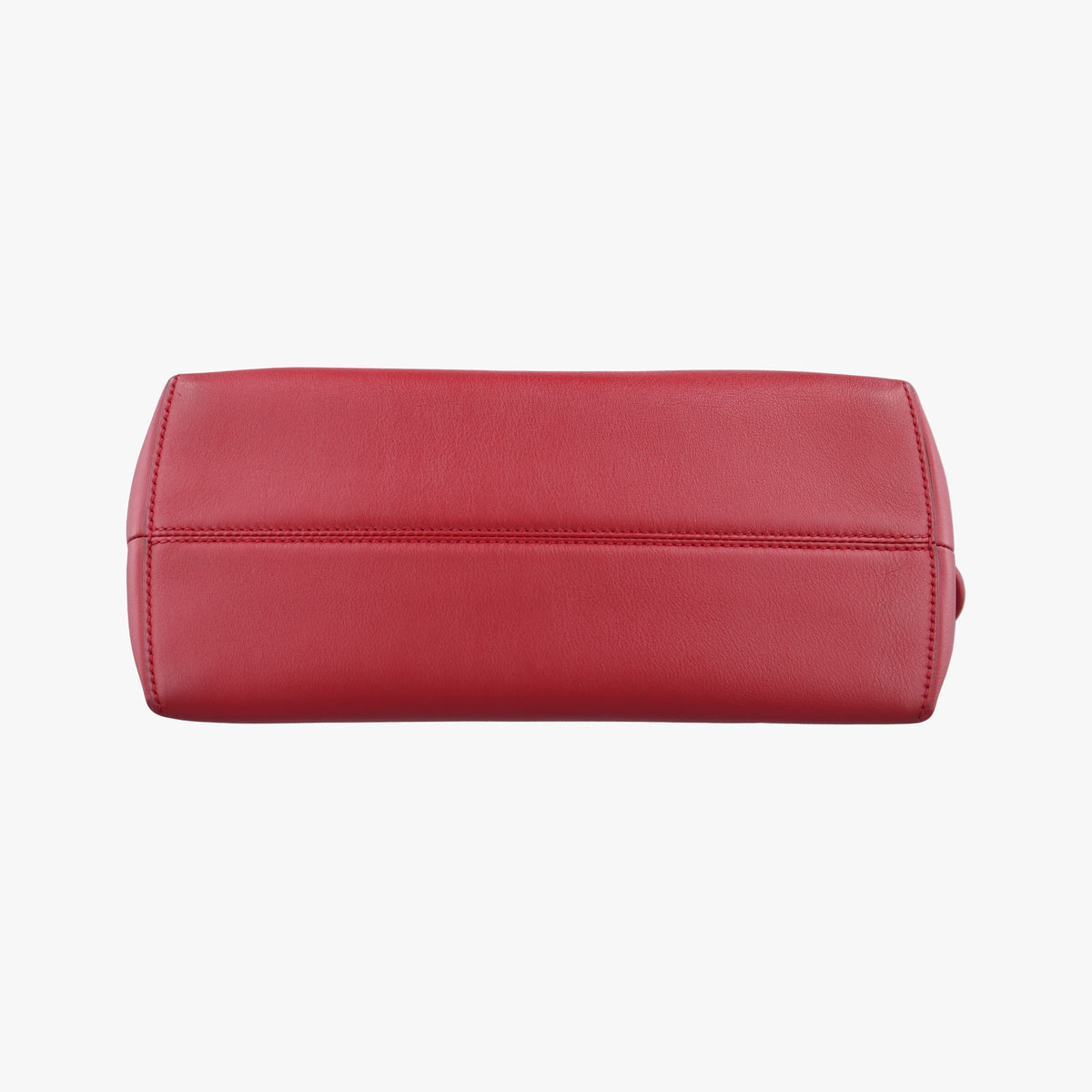 By The Way Red Leather 8BL124 8BL124-1D5 179-8007バイザウェイ レッド レザー 8BL124 8BL124-1D5 179-8007