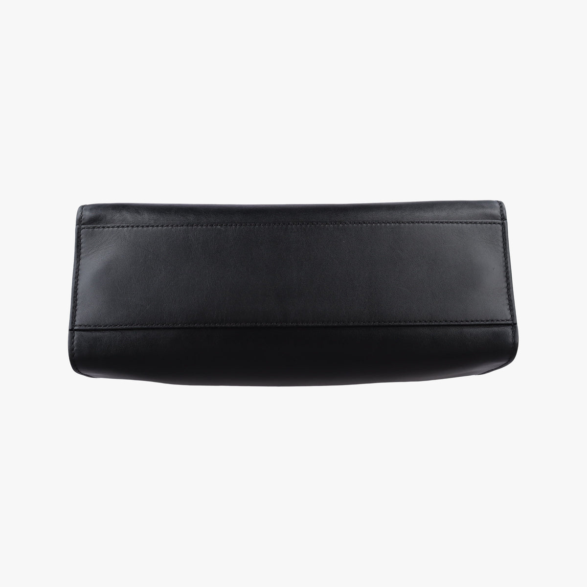 Bamboo Nymphaea Black Leather 459076 459076 520981バンブーニムフェア ブラック レザー 459076 459076 520981