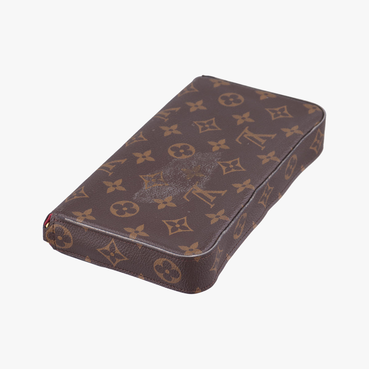 Pochette Felicie Brown Monogram Canvas M61276 MI0126ポシェット フェリシー モノグラム/ブラウン モノグラムキャンバス M61276 MI0126