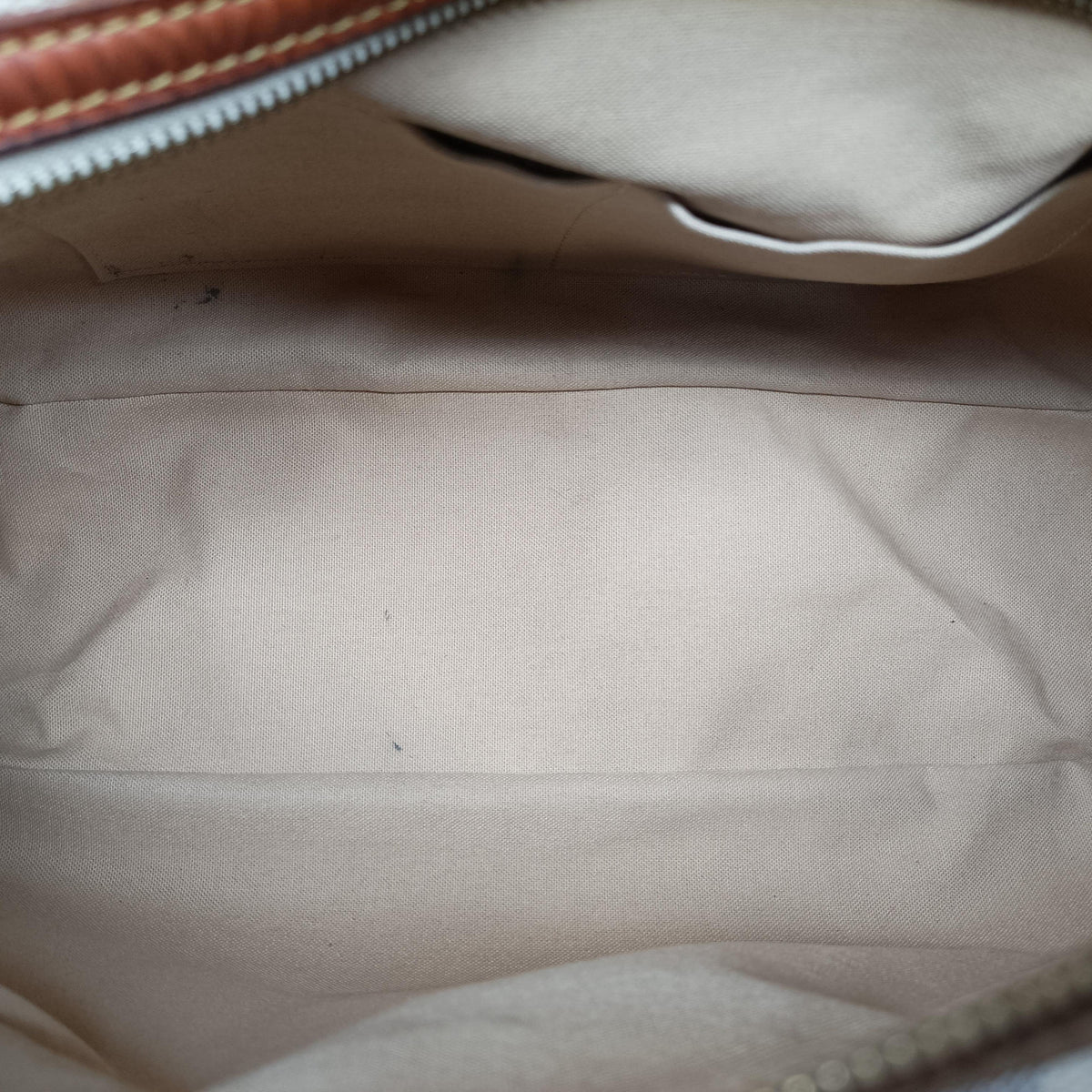 STRESA PM Azur Damier Canvas N42220 FL1151ストレーザPM アズール ダミエキャンバス N42220 FL1151
