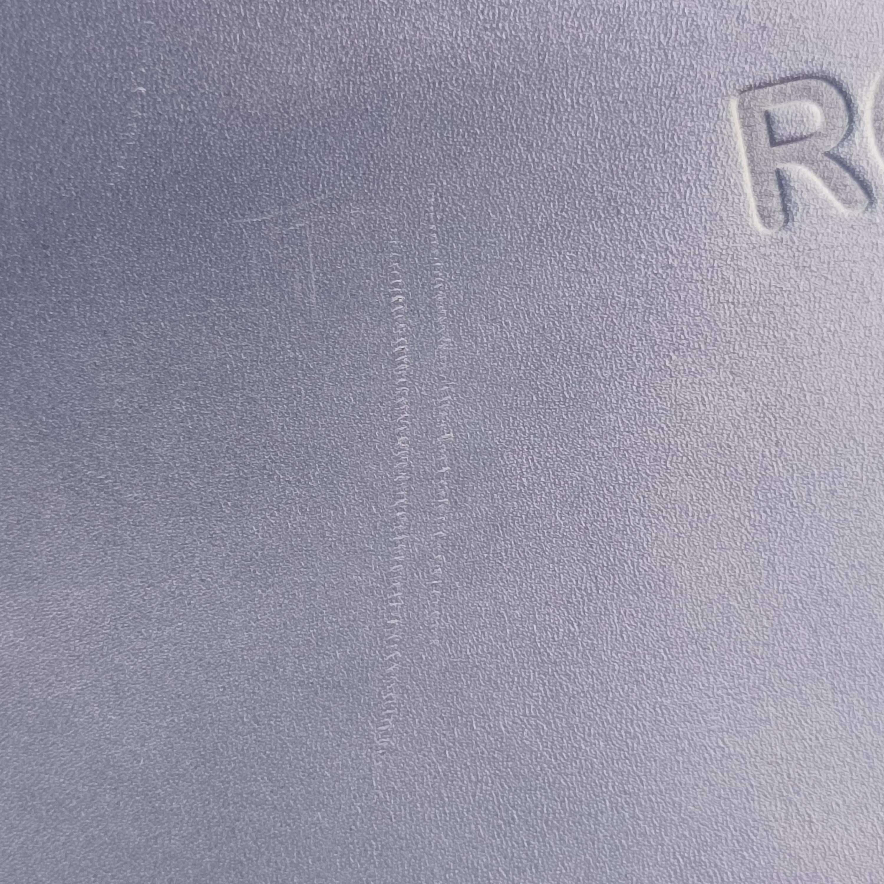 フェンディ Fendi ショルダーバッグ レディース ショッパー メンズ ブルーブラック レザー 7VA481-AC9L-219-12085