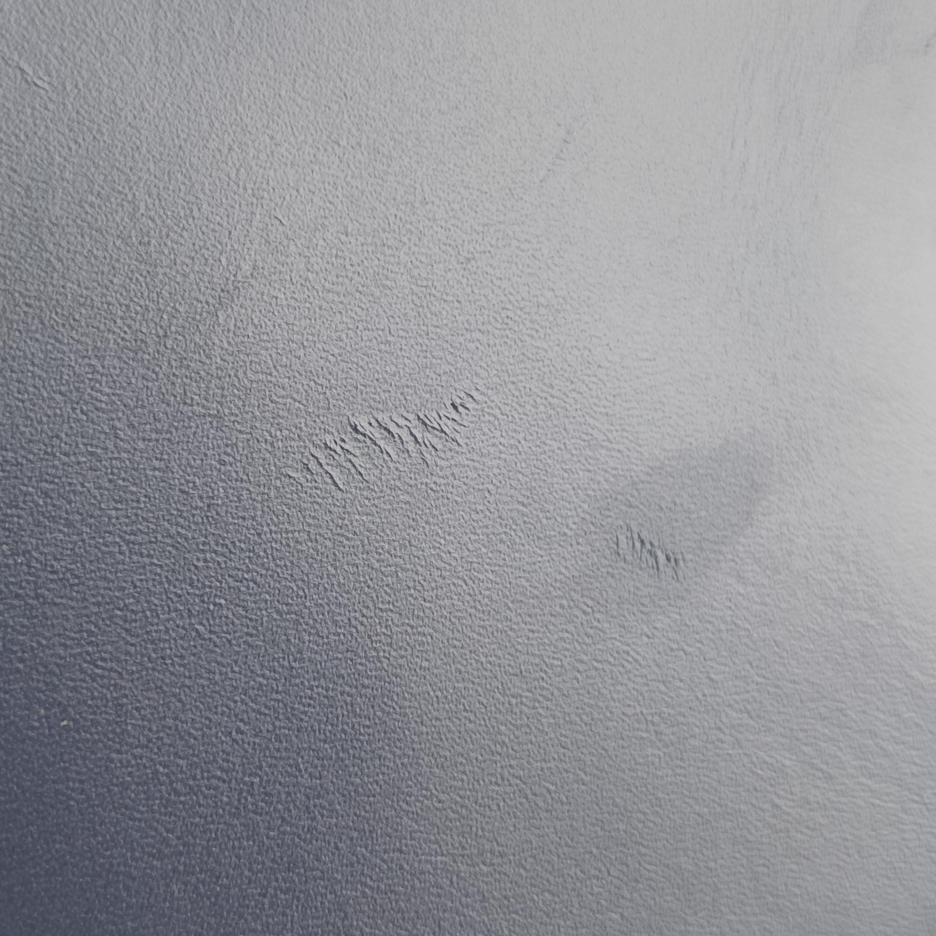 フェンディ Fendi ショルダーバッグ レディース ショッパー メンズ ブルーブラック レザー 7VA481-AC9L-219-12085