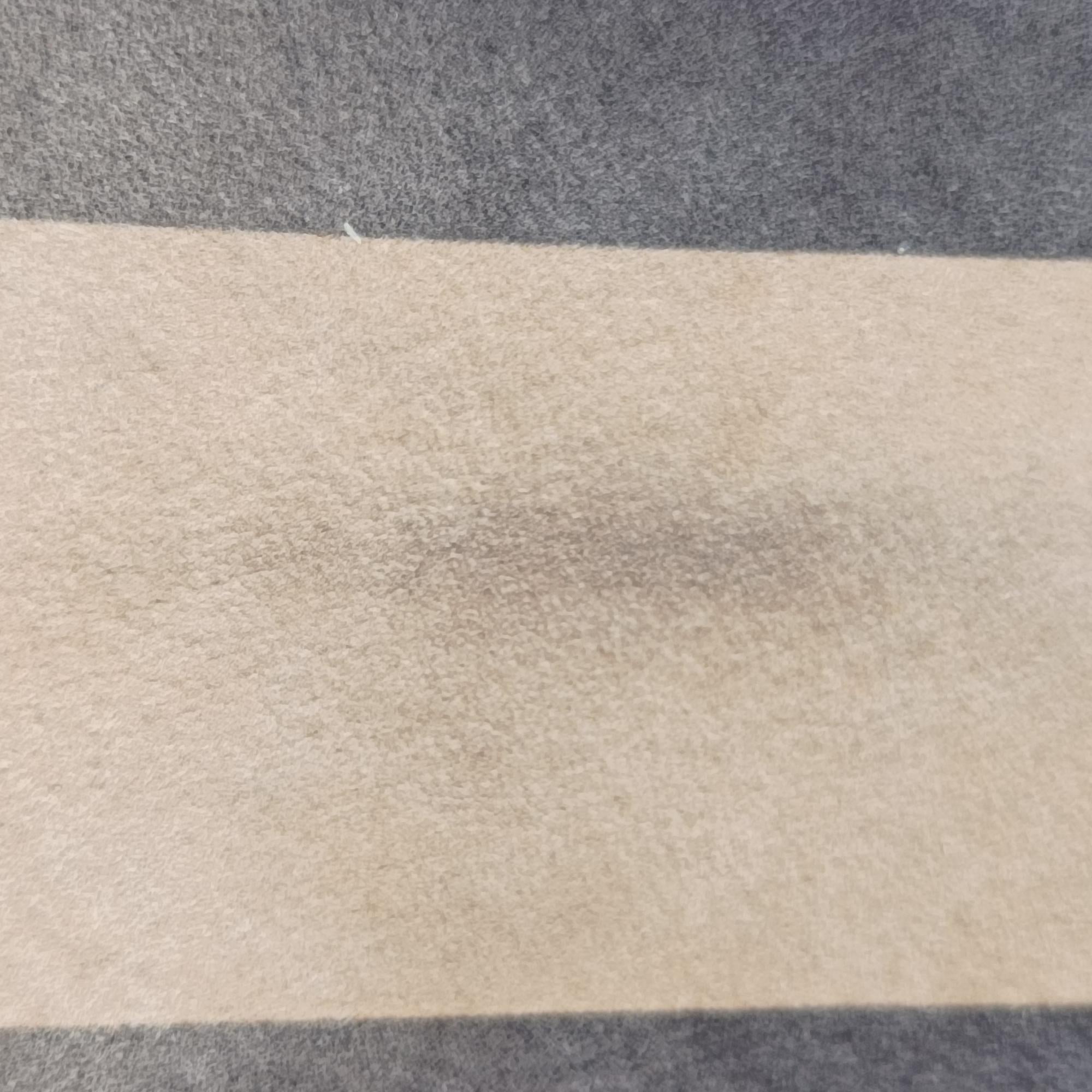 フェンディ Fendi ショルダーバッグ レディース マンマバケット マルチカラー スエード×レザー 8BR600-ABHO-208-8241