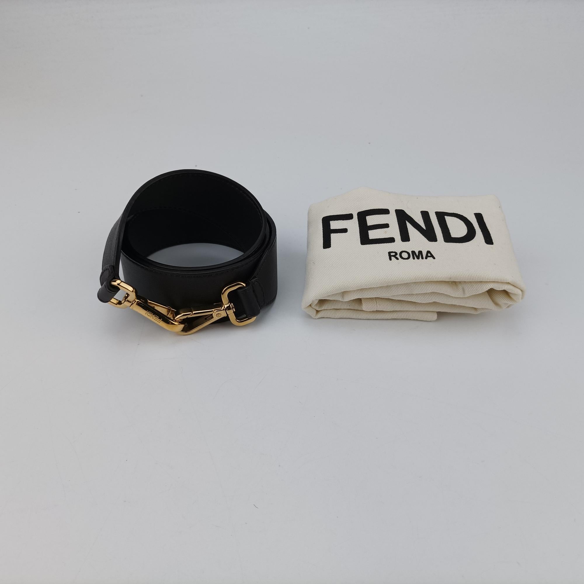 フェンディ Fendi ショルダーバッグ レディース マンマバケット マルチカラー スエード×レザー 8BR600-ABHO-208-8241