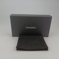 シャネル Chanel ボディバッグ/ウェストバッグ レディース バイカラー マトラッセ マルチカラー ラムスキン AP3249 L7N77TK2