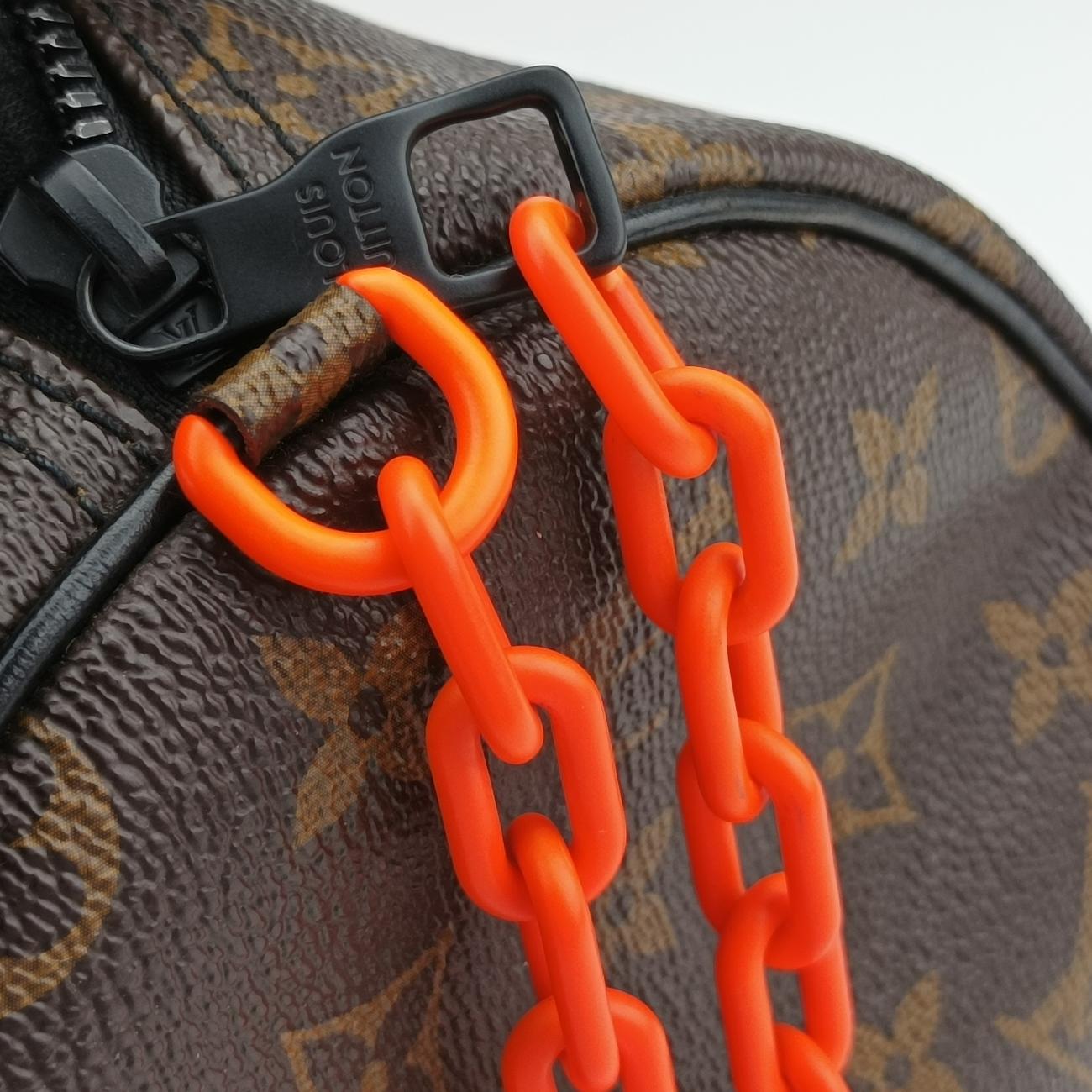 ルイヴィトン Louis Vuitton ショルダーバッグ レディース ミニ ポロション モノグラム/ブラウン系 モノグラムソーラーレイ M44479 AR5128