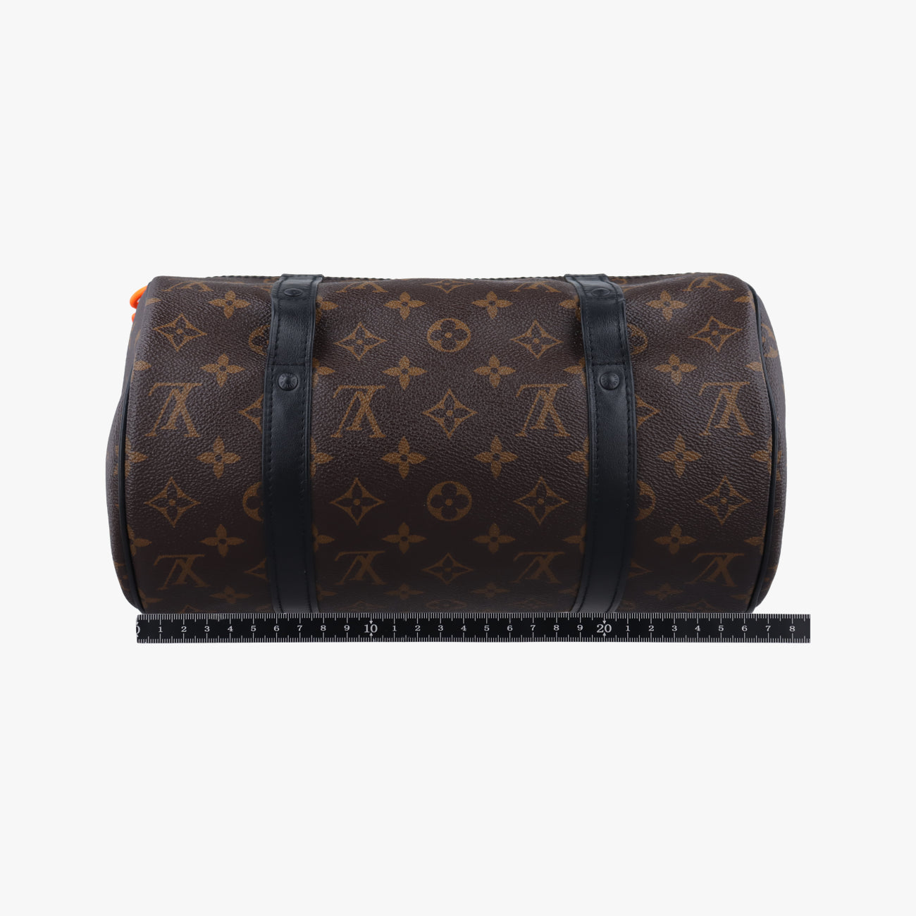 ルイヴィトン Louis Vuitton ショルダーバッグ レディース ミニ ポロション モノグラム/ブラウン系 モノグラムソーラーレイ M44479 AR5128