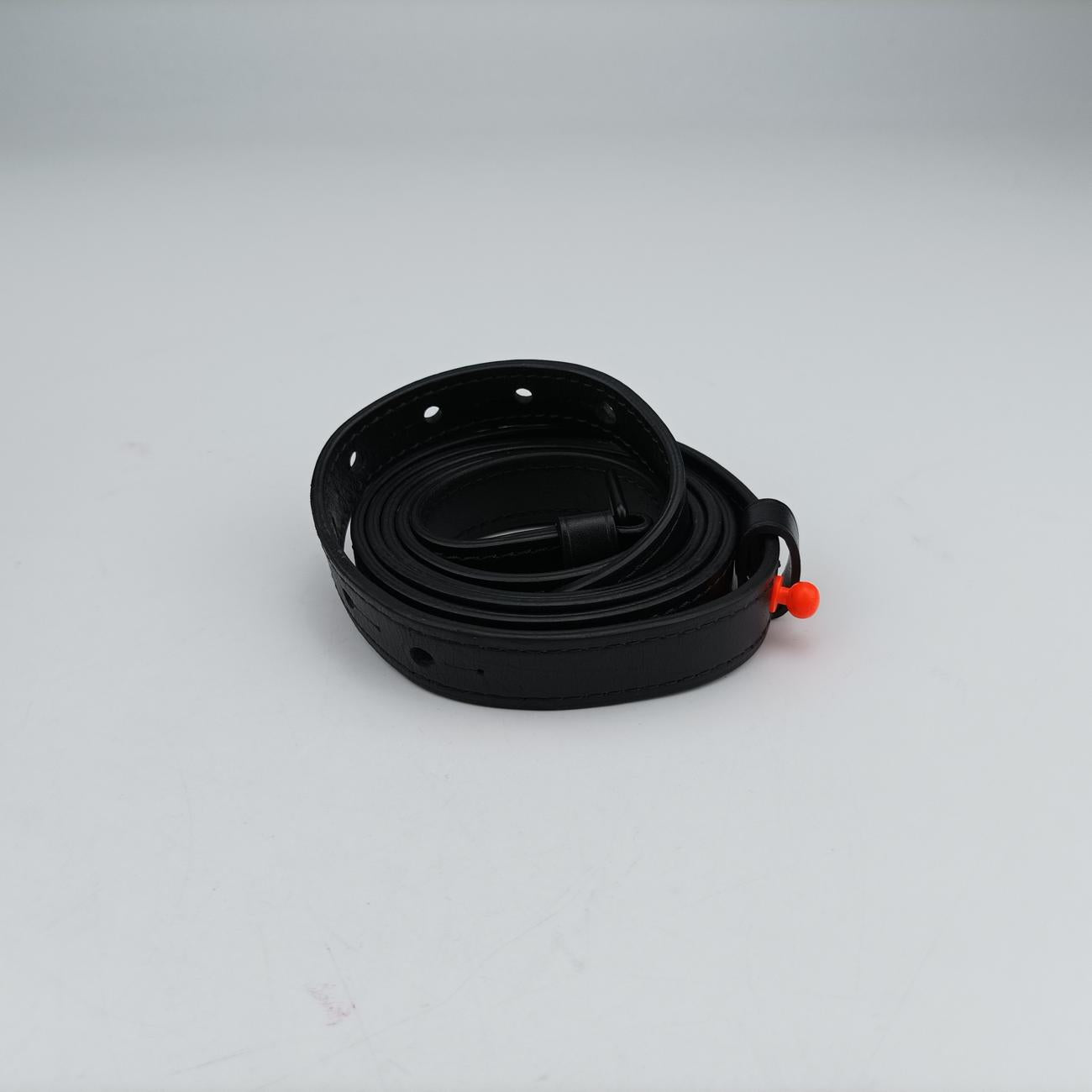 ルイヴィトン Louis Vuitton ショルダーバッグ レディース ミニ ポロション モノグラム/ブラウン系 モノグラムソーラーレイ M44479 AR5128