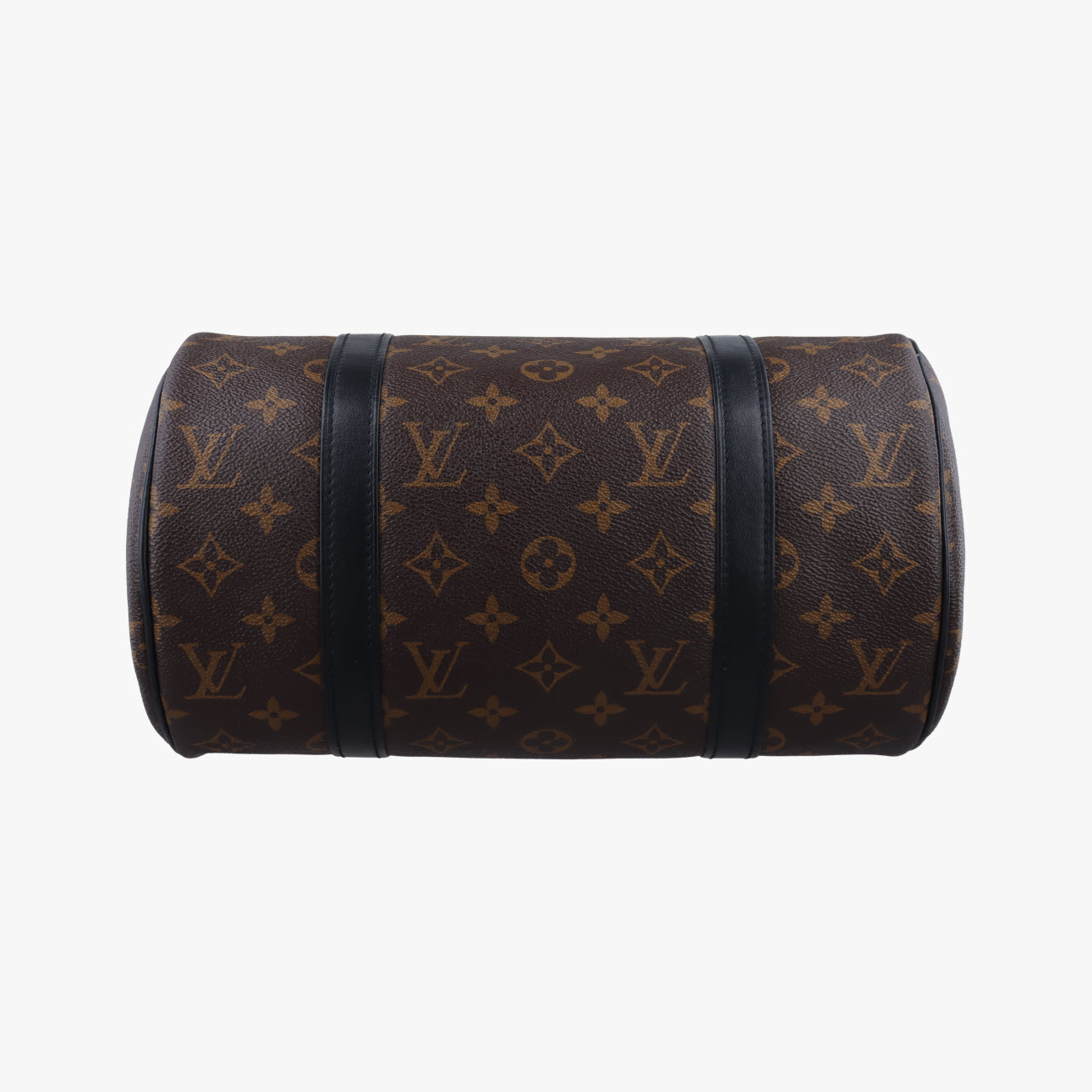 ルイヴィトン Louis Vuitton ショルダーバッグ レディース ミニ ポロション モノグラム/ブラウン系 モノグラムソーラーレイ M44479 AR5128
