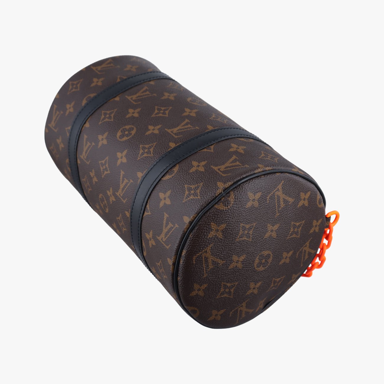 ルイヴィトン Louis Vuitton ショルダーバッグ レディース ミニ ポロション モノグラム/ブラウン系 モノグラムソーラーレイ M44479 AR5128