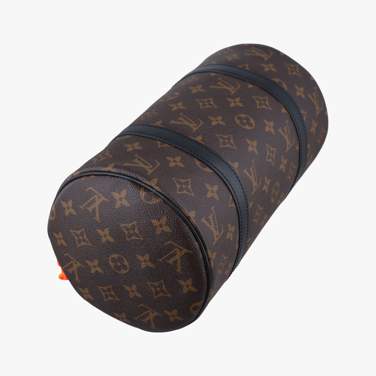 ルイヴィトン Louis Vuitton ショルダーバッグ レディース ミニ ポロション モノグラム/ブラウン系 モノグラムソーラーレイ M44479 AR5128