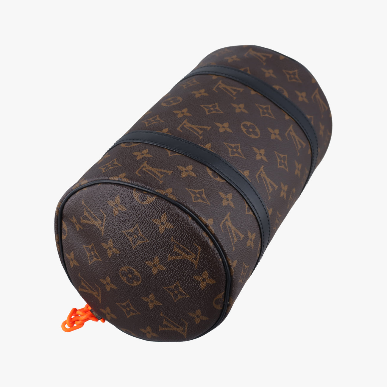 ルイヴィトン Louis Vuitton ショルダーバッグ レディース ミニ ポロション モノグラム/ブラウン系 モノグラムソーラーレイ M44479 AR5128