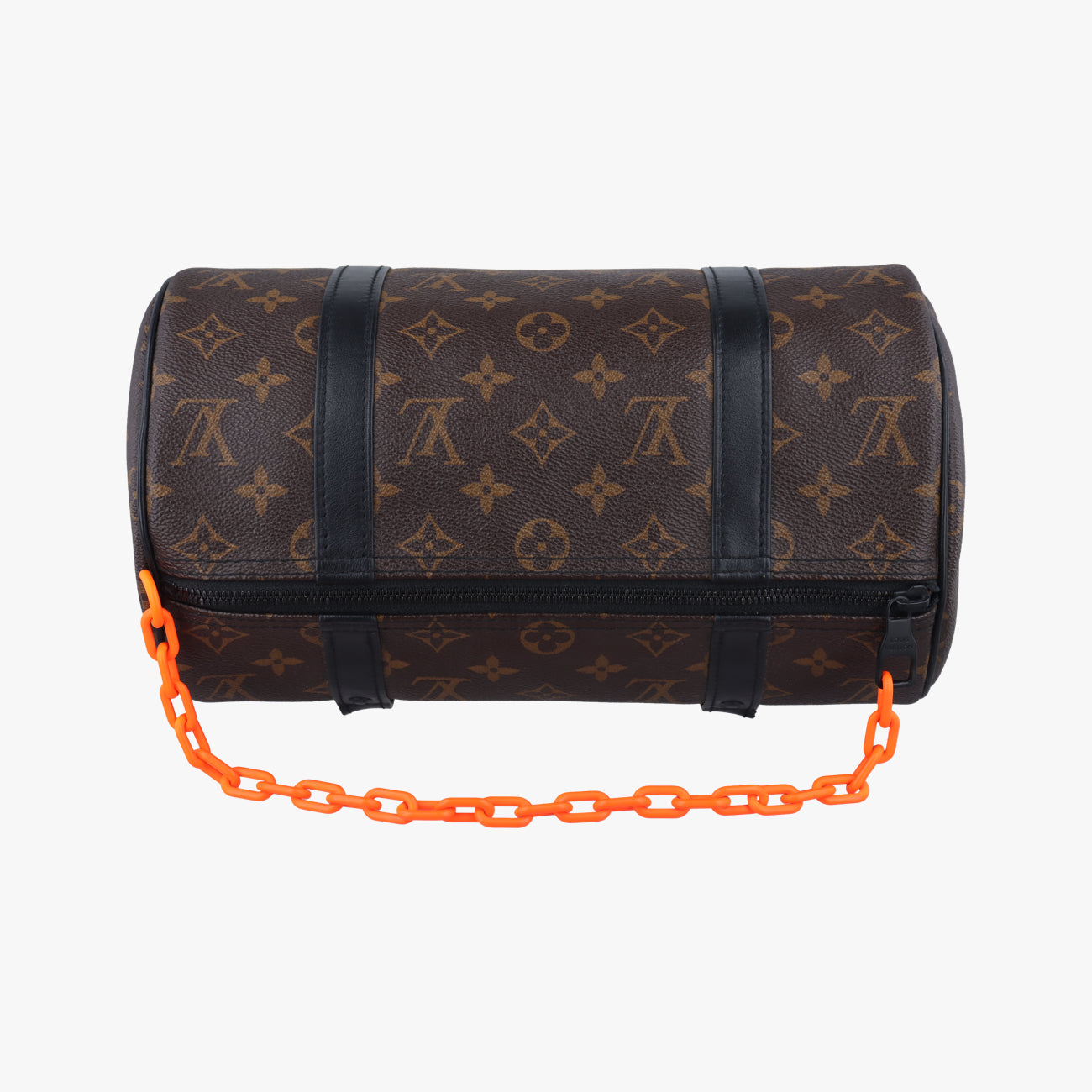 ルイヴィトン Louis Vuitton ショルダーバッグ レディース ミニ ポロション モノグラム/ブラウン系 モノグラムソーラーレイ M44479 AR5128