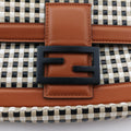 Baguette Multicolour lambskin 8BR783 8BR783-ACO5-2090501バケット マルチカラー ラムスキン 8BR783 8BR783-ACO5-2090501