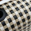 Baguette Multicolour lambskin 8BR783 8BR783-ACO5-2090501バケット マルチカラー ラムスキン 8BR783 8BR783-ACO5-2090501