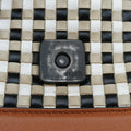 Baguette Multicolour lambskin 8BR783 8BR783-ACO5-2090501バケット マルチカラー ラムスキン 8BR783 8BR783-ACO5-2090501