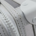 SOFT TRUNK TRANSPARENTxWHITE Epi Plage M55602 DU3199ソフト トランク トランスペアレントxホワイト エピプラージュ M55602 DU3199