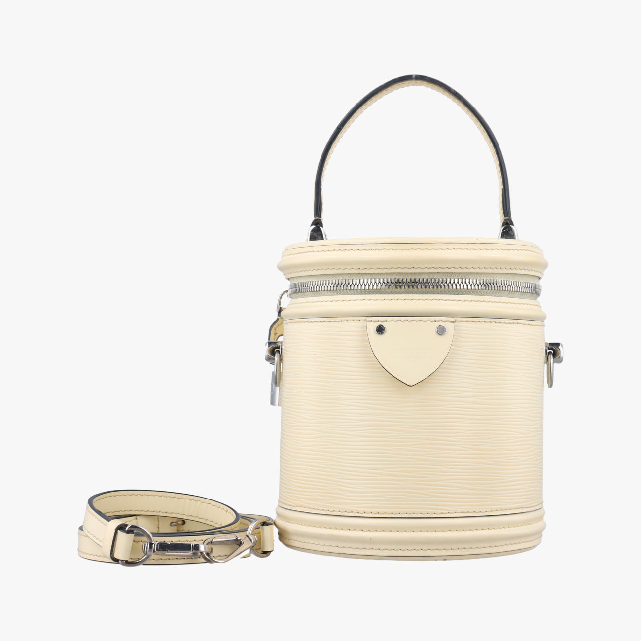 CANNES VANILLE Epi FL2158カンヌ ヴァニラ エピ FL2158