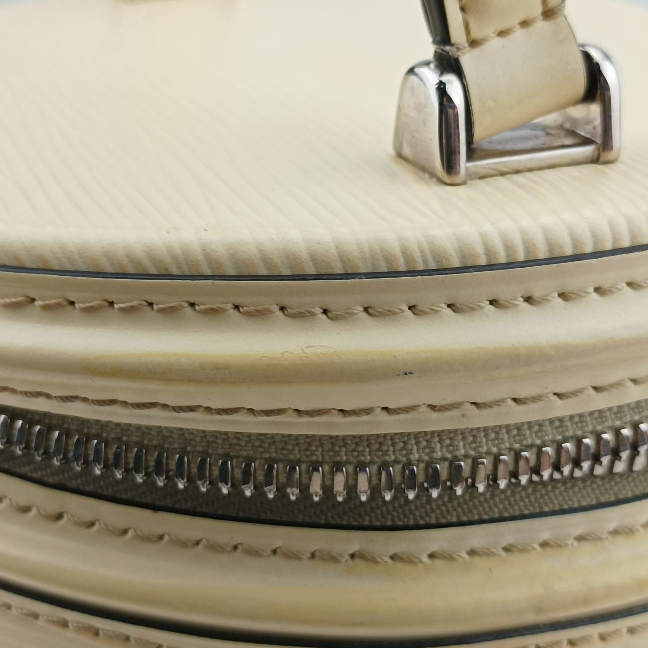 CANNES VANILLE Epi FL2158カンヌ ヴァニラ エピ FL2158