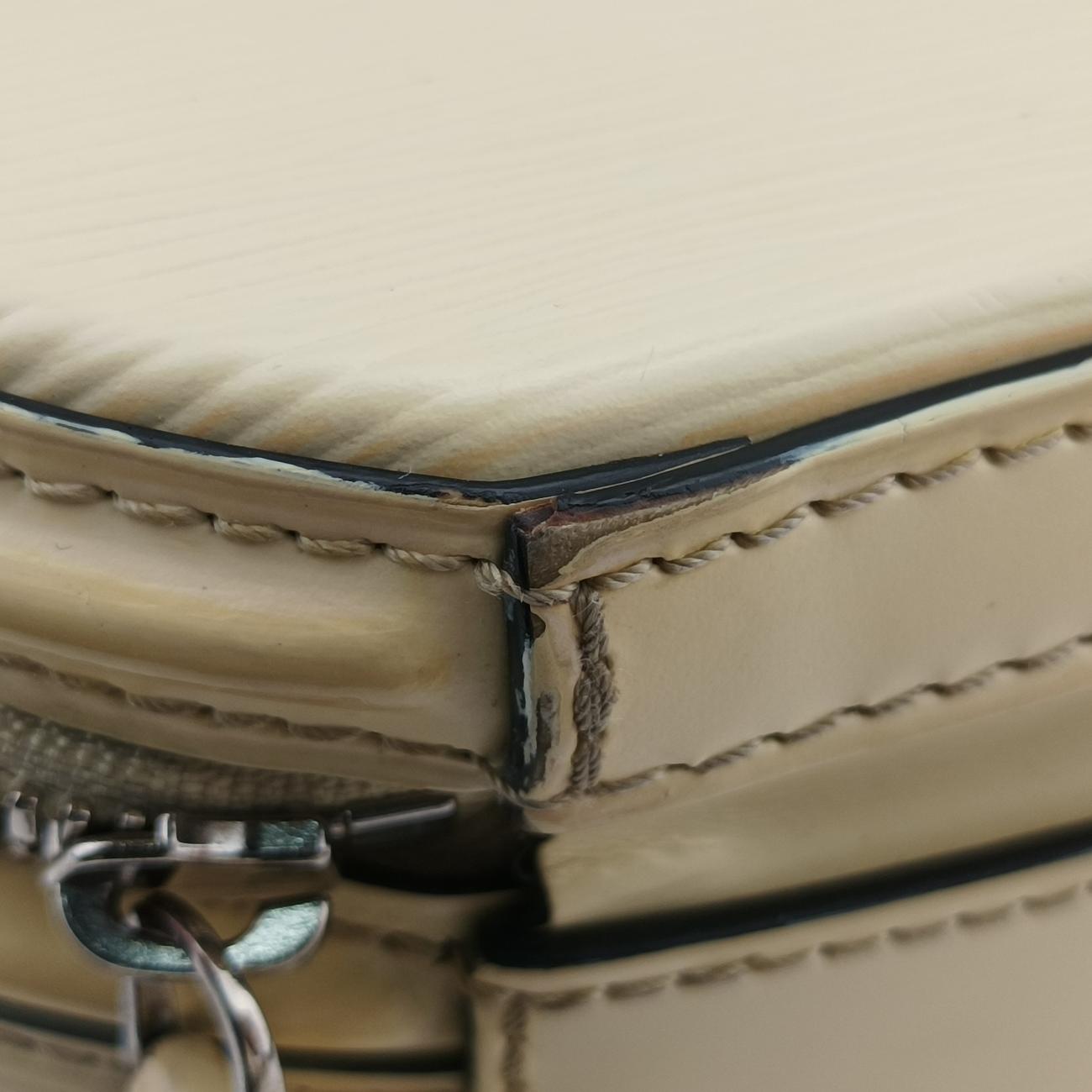 CANNES VANILLE Epi FL2158カンヌ ヴァニラ エピ FL2158