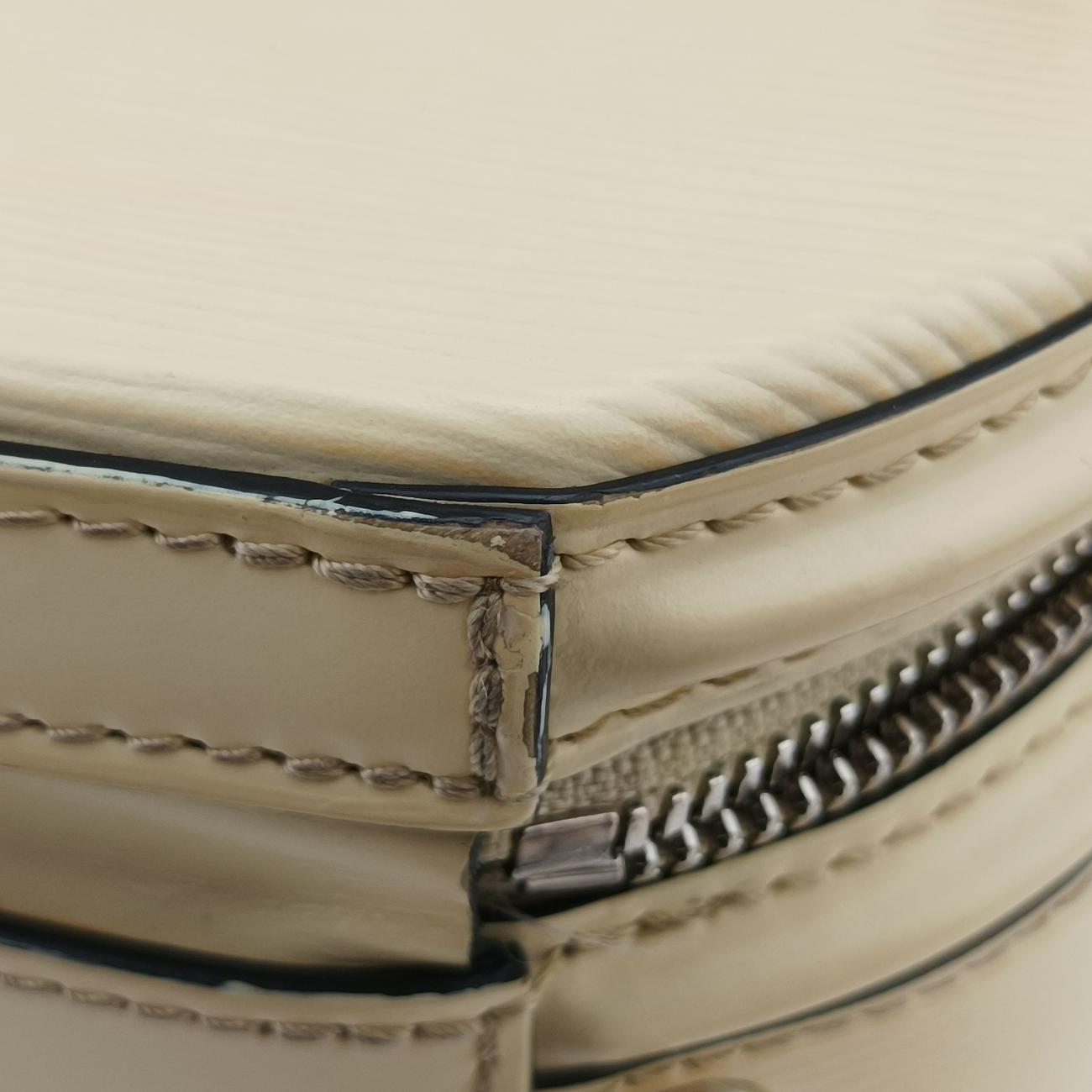 CANNES VANILLE Epi FL2158カンヌ ヴァニラ エピ FL2158