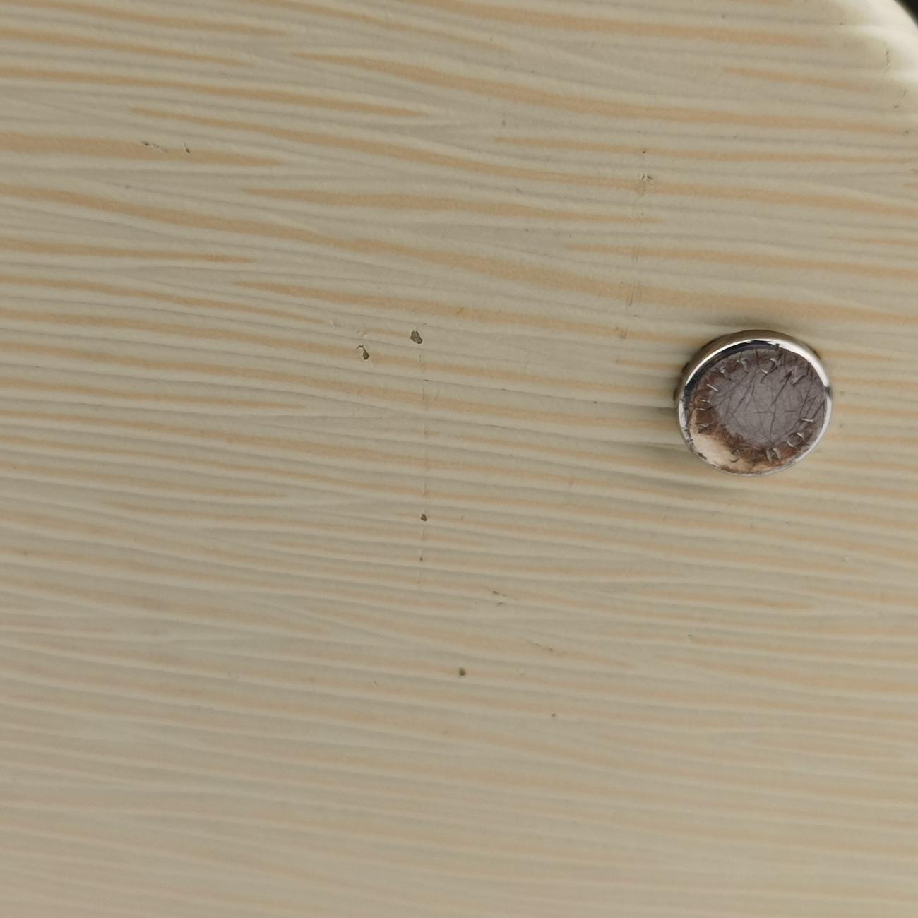 CANNES VANILLE Epi FL2158カンヌ ヴァニラ エピ FL2158