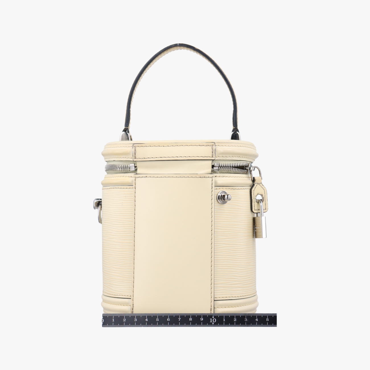 CANNES VANILLE Epi FL2158カンヌ ヴァニラ エピ FL2158