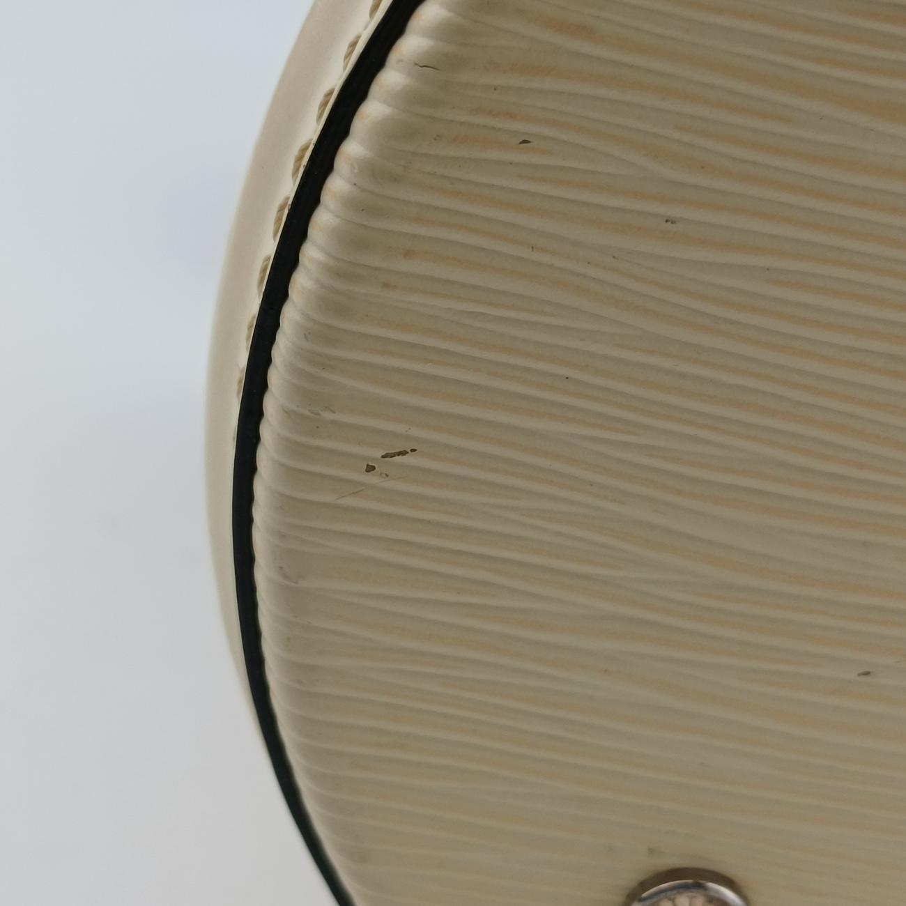 CANNES VANILLE Epi FL2158カンヌ ヴァニラ エピ FL2158